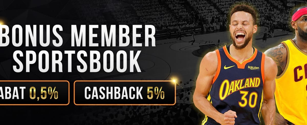 Hadiah Jackpot Instan Hari Ini banner