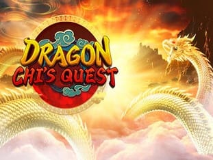 Dragon Chi’s Quest game thumbnail