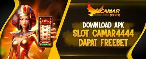 Cashback VIP Mingguan Tanpa Batas banner