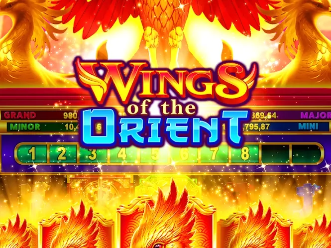 Fitur Login Aman gopay303 screenshot