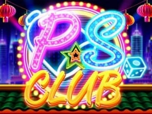 Ps Club game thumbnail