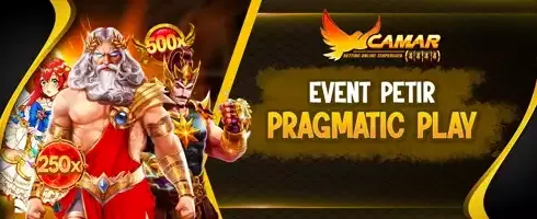 PROMO PETIR KAKEK dan CUCU promotion banner