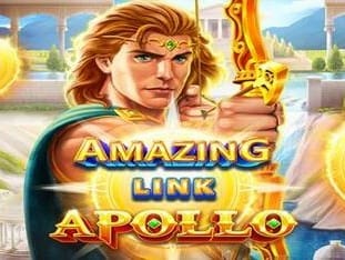 Amazing Link™ Apollo game thumbnail