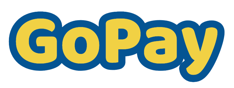 gopay303 Logo